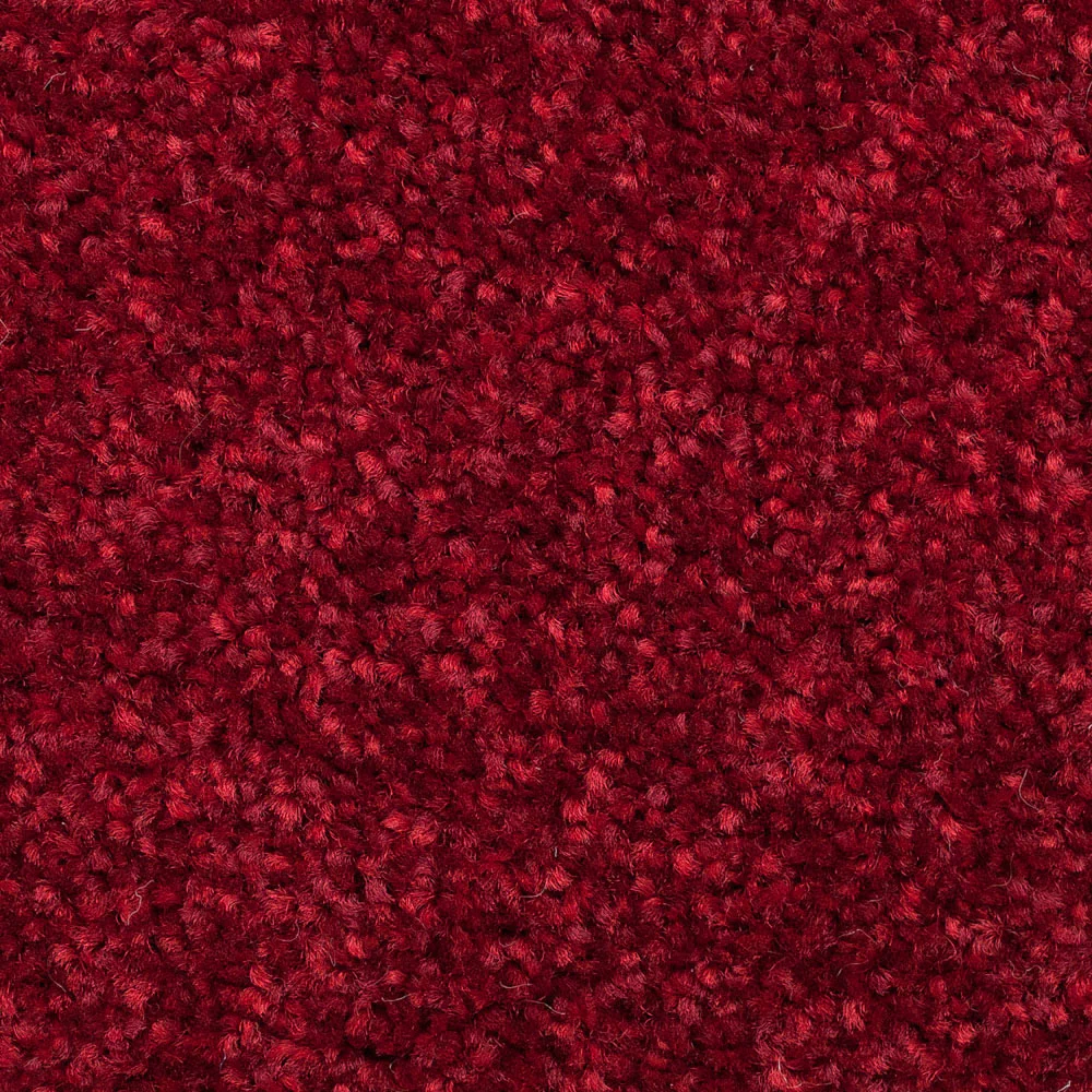 Kapa Carpet - Image 3