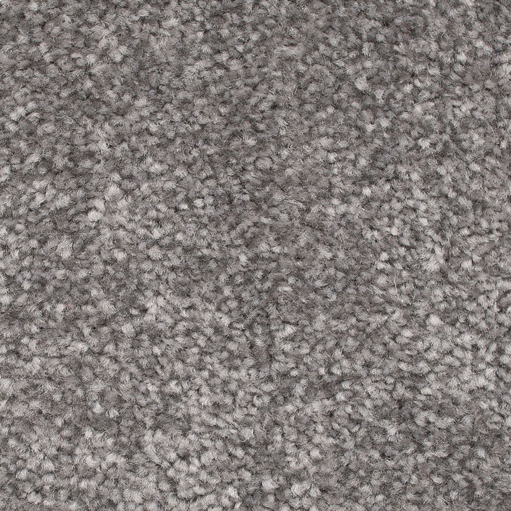 Kapa Carpet - Image 8