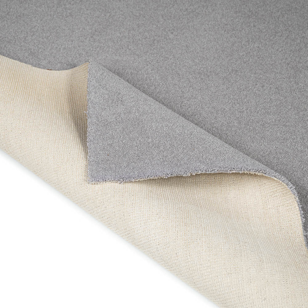 Quartz Hampstead Deluxe 50oz Carpet by Cormar - Image 4