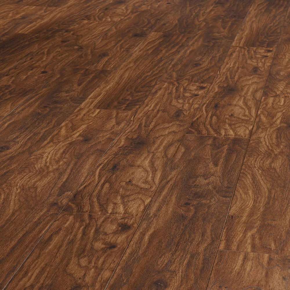 Quattro 12mm Balterio Laminate Flooring - Image 4