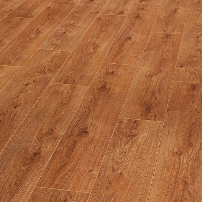 Quattro 12mm Balterio Laminate Flooring - Image 7