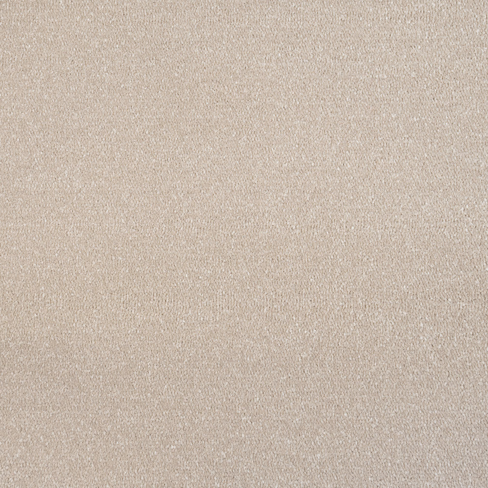 Quebec Twist Carpet - Image 3