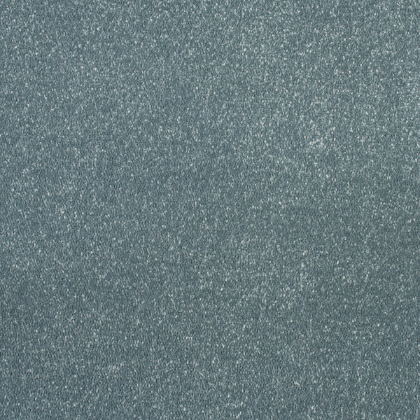 Quebec Twist Carpet - Image 4
