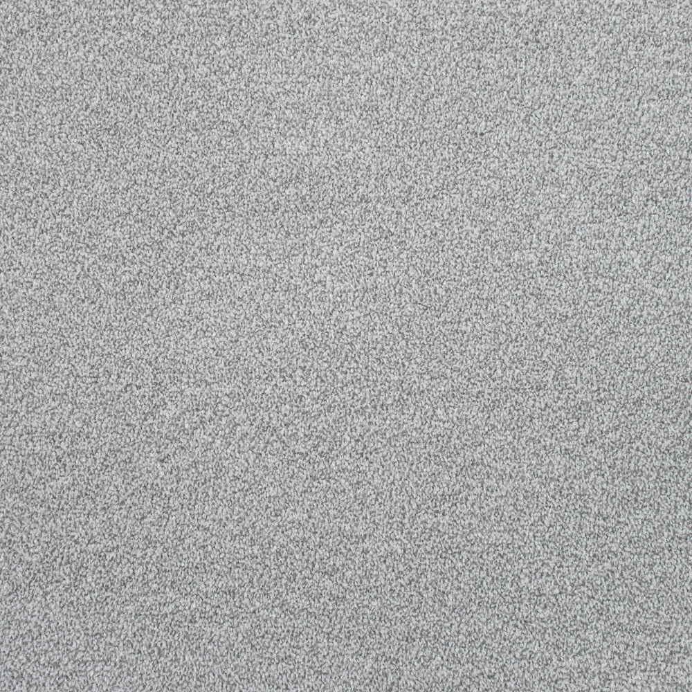 Quebec Twist Carpet - Image 5