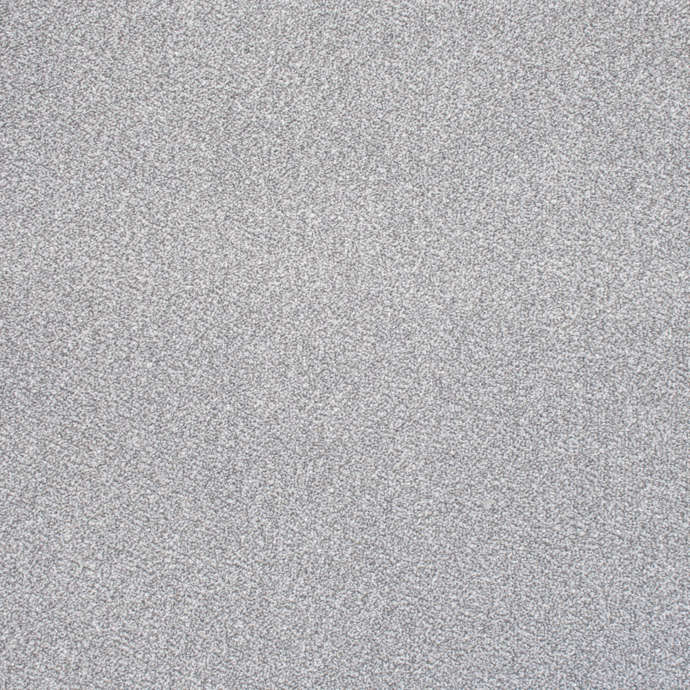 Quebec Twist Carpet - Image 8