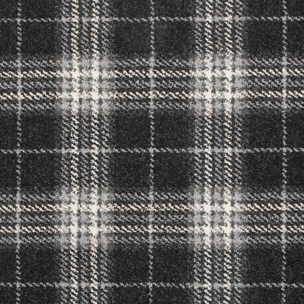 Queensville Wilton Carpet - Sample - Image 4