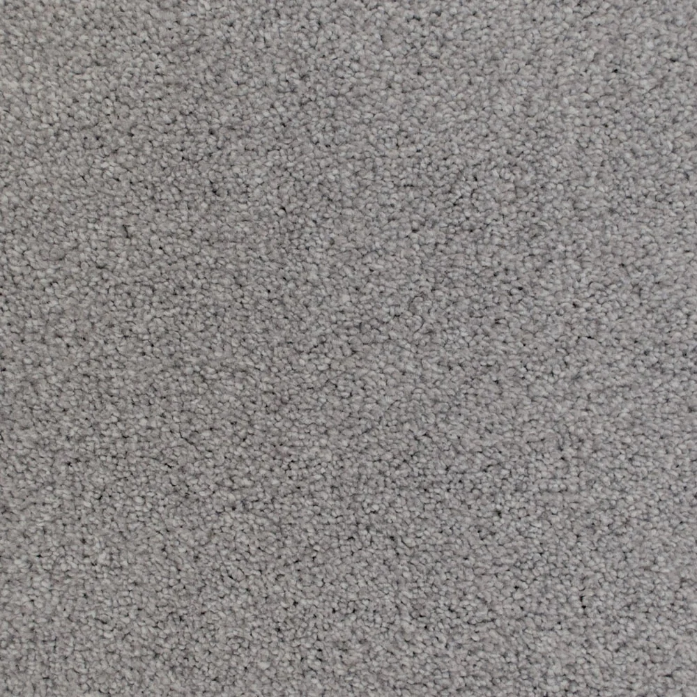 Quick Silver 910 Saxon King Saxony Carpet - Image 4