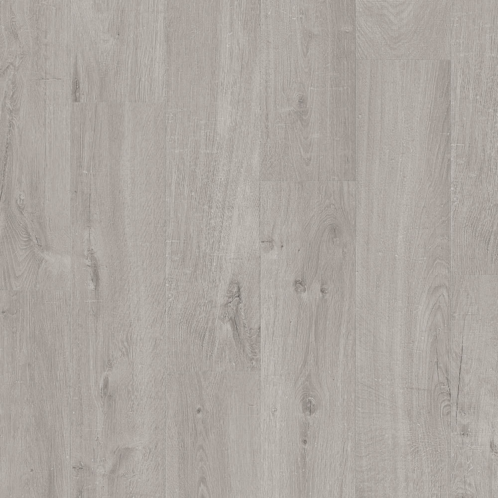 Alpha Bloom 6mm Click LVT Flooring by Quick-Step - Image 5