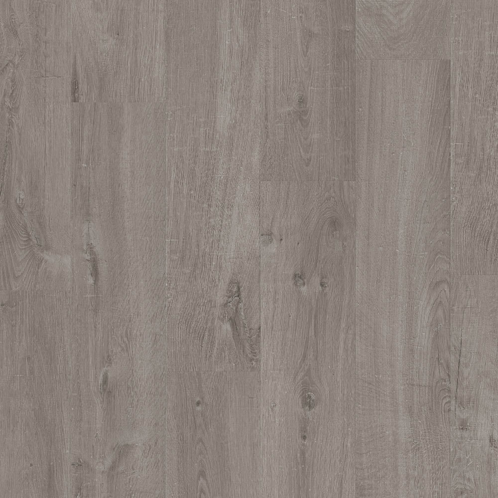 Alpha Bloom 6mm Click LVT Flooring by Quick-Step - Image 6