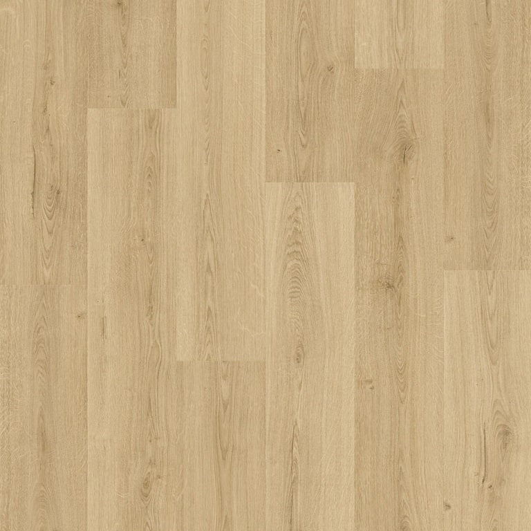 Alpha Bloom 6mm Click LVT Flooring by Quick-Step - Image 8