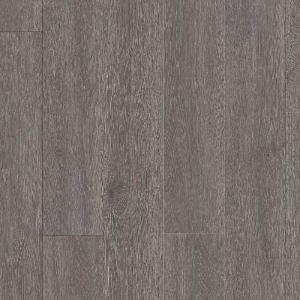 Alpha Blos 5mm Click LVT Flooring by Quick-Step - Image 10