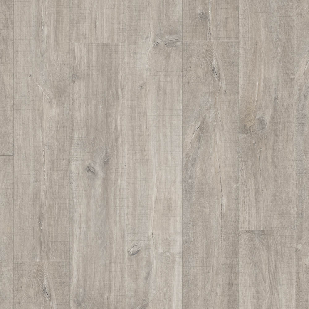 Alpha Blos 5mm Click LVT Flooring by Quick-Step - Image 3