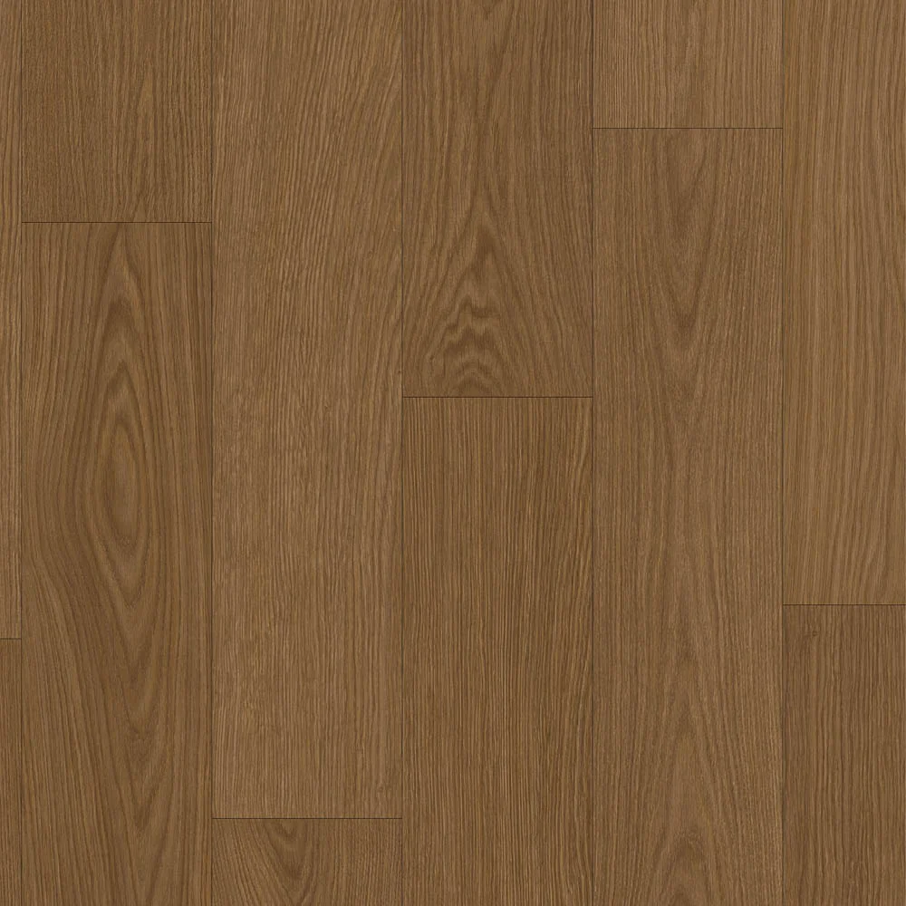 Alpha Blos 5mm Click LVT Flooring by Quick-Step - Image 7