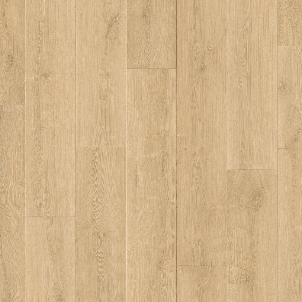 Capture 9mm Laminate Flooring by Quick-Step - Image 11