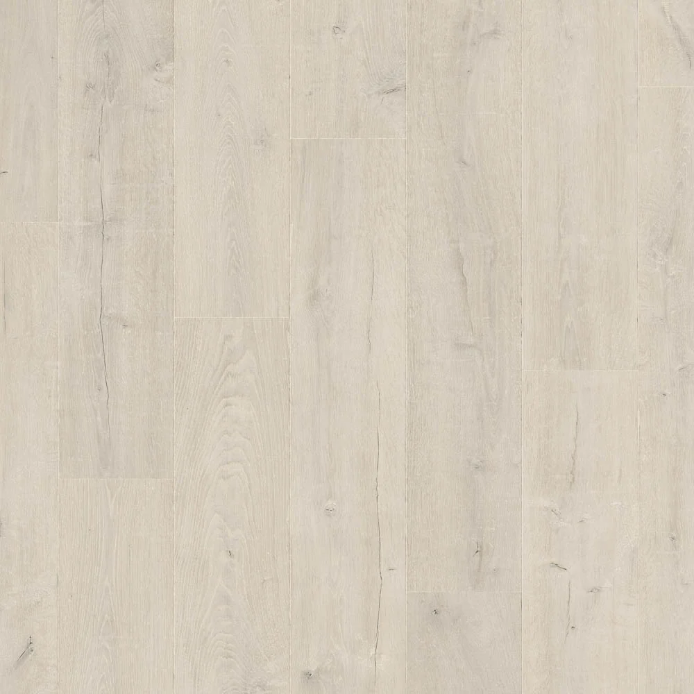 Capture 9mm Laminate Flooring by Quick-Step - Image 2