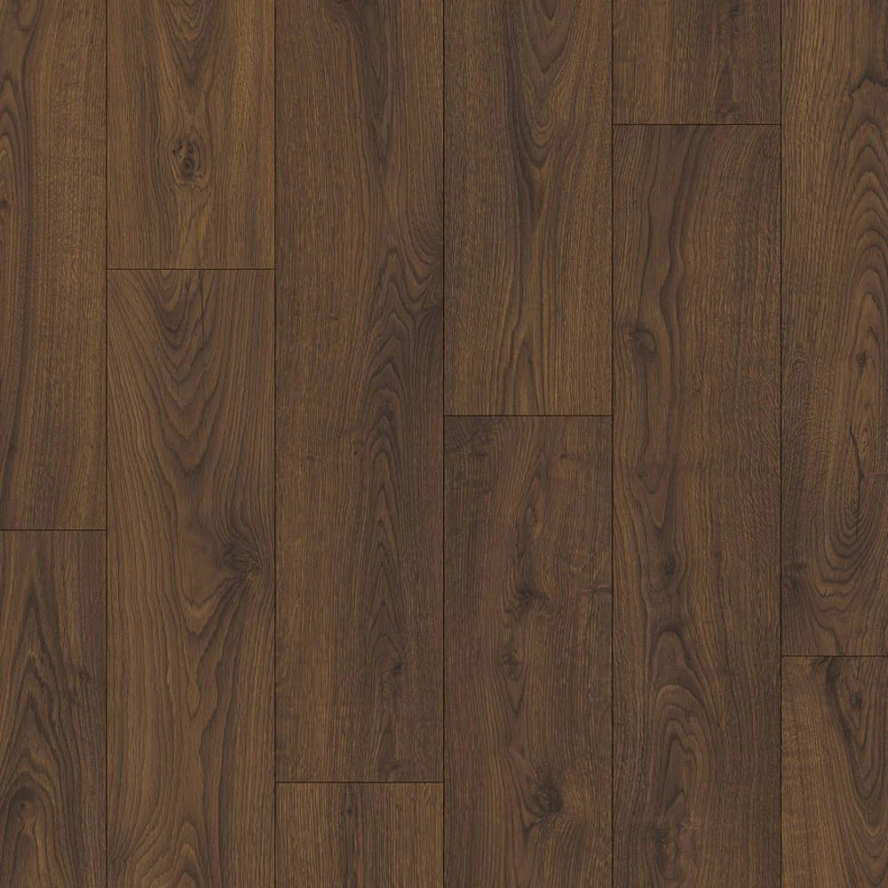 Classic 8mm Laminate Flooring by Quick-Step - Image 10