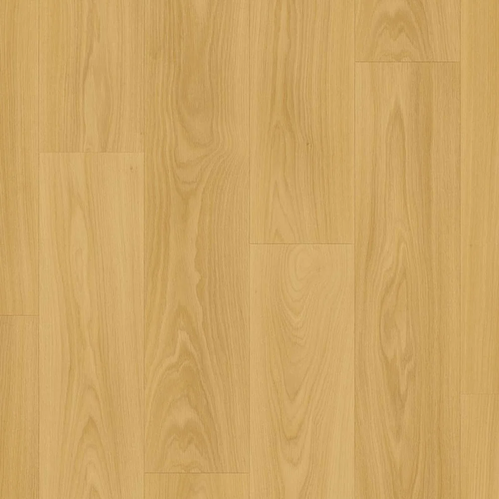 Classic 8mm Laminate Flooring by Quick-Step - Image 13