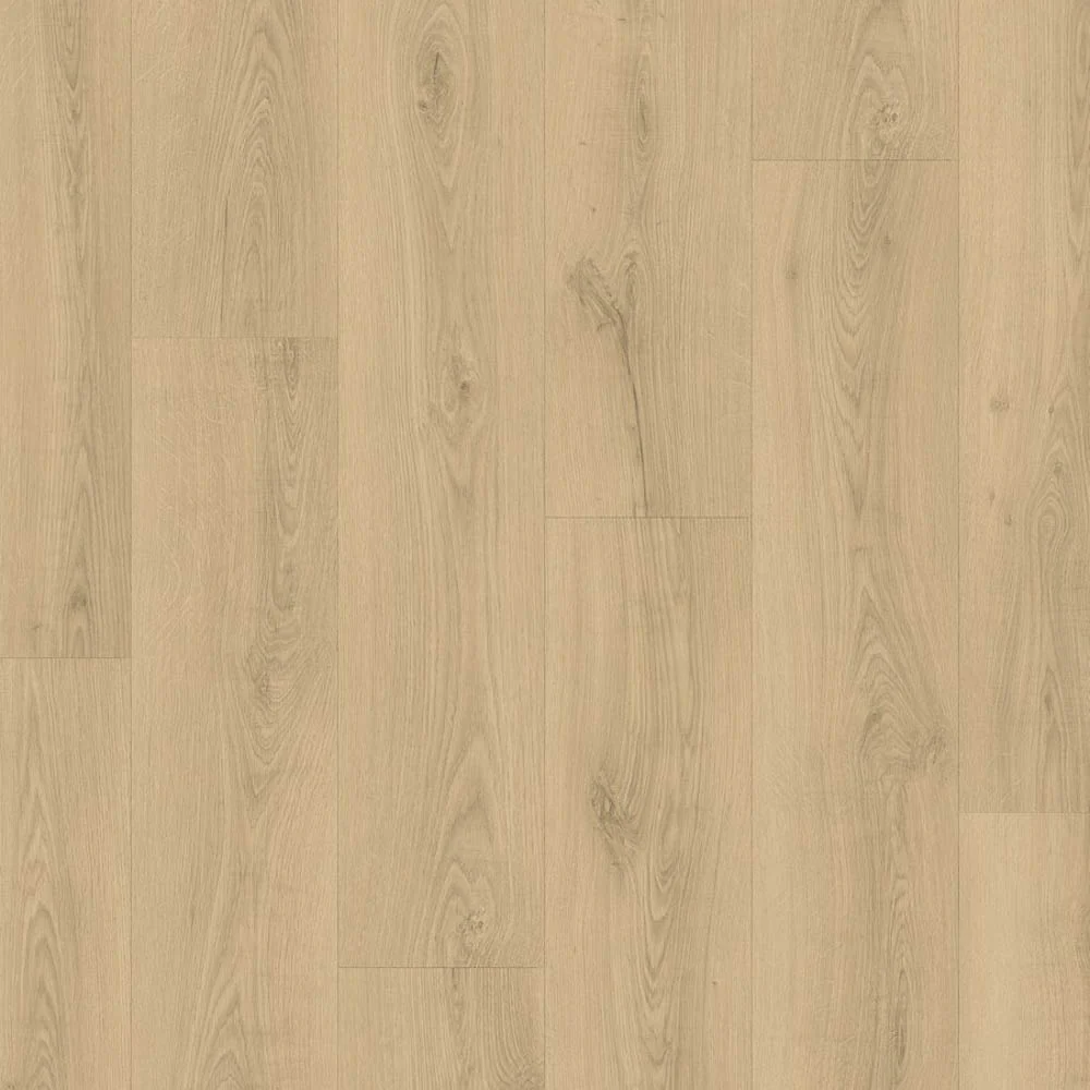 Classic 8mm Laminate Flooring by Quick-Step - Image 5
