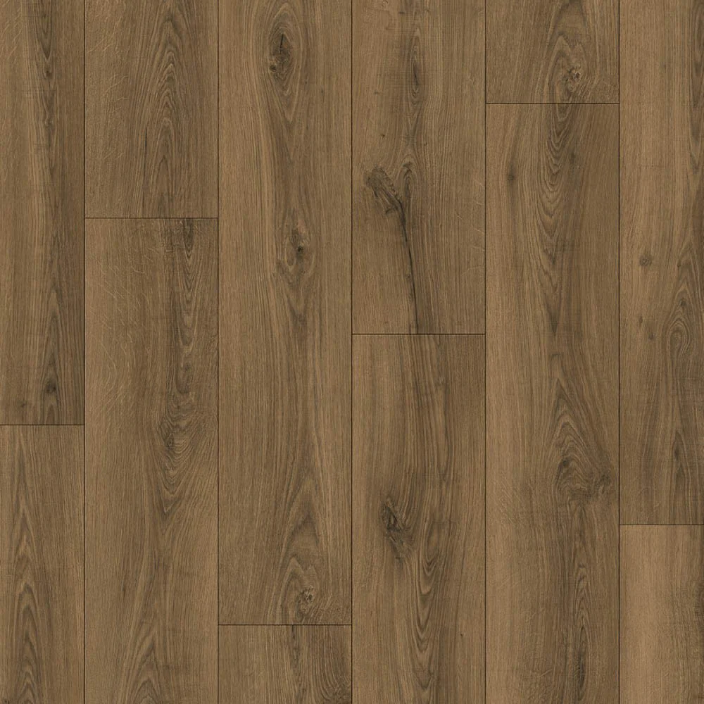 Classic 8mm Laminate Flooring by Quick-Step - Image 6