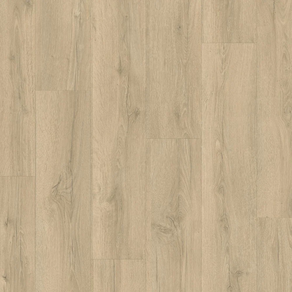 Classic 8mm Laminate Flooring by Quick-Step - Image 7