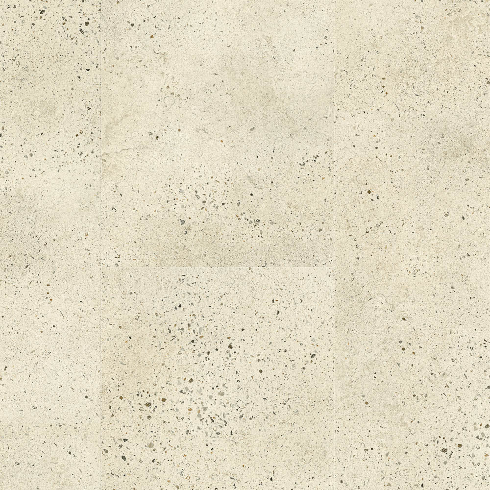 Alpha Illume 6mm Click LVT Flooring by Quick-Step - Image 4