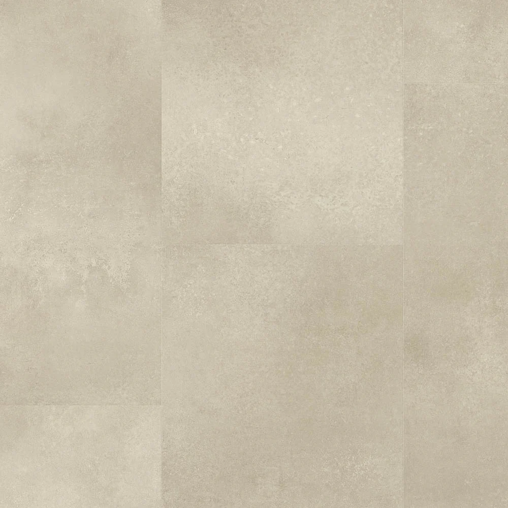 Alpha Illume 6mm Click LVT Flooring by Quick-Step - Image 5