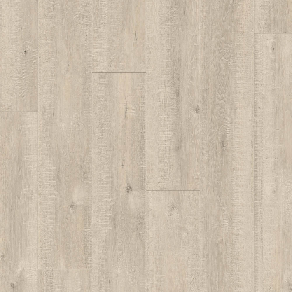 Impressive 8mm Laminate Flooring by Quick-Step - Image 10