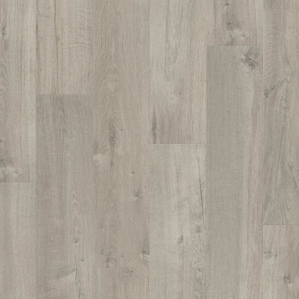 Impressive 8mm Laminate Flooring by Quick-Step - Image 12