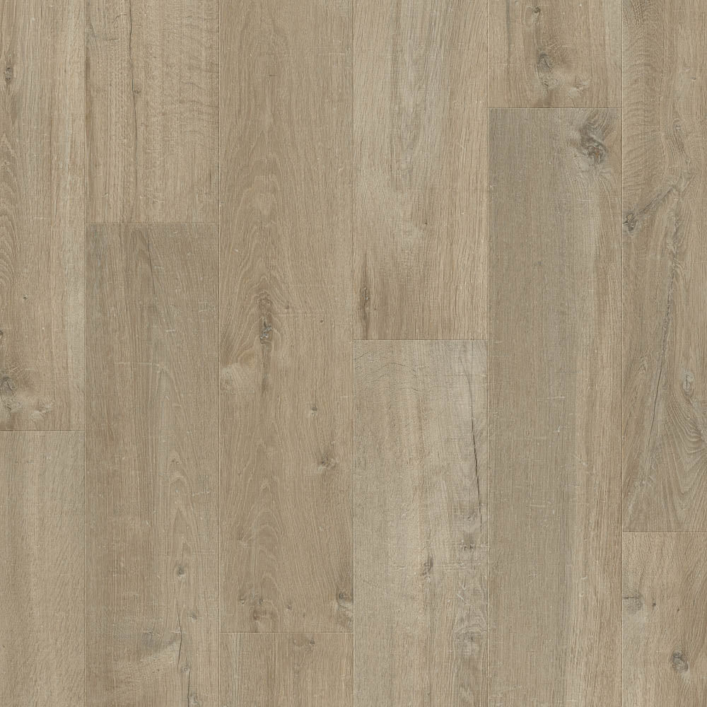Impressive 8mm Laminate Flooring by Quick-Step - Image 13