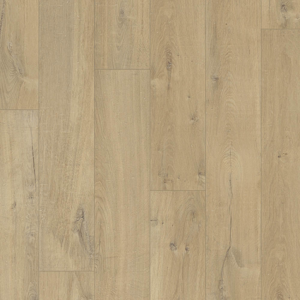Impressive 8mm Laminate Flooring by Quick-Step - Image 15