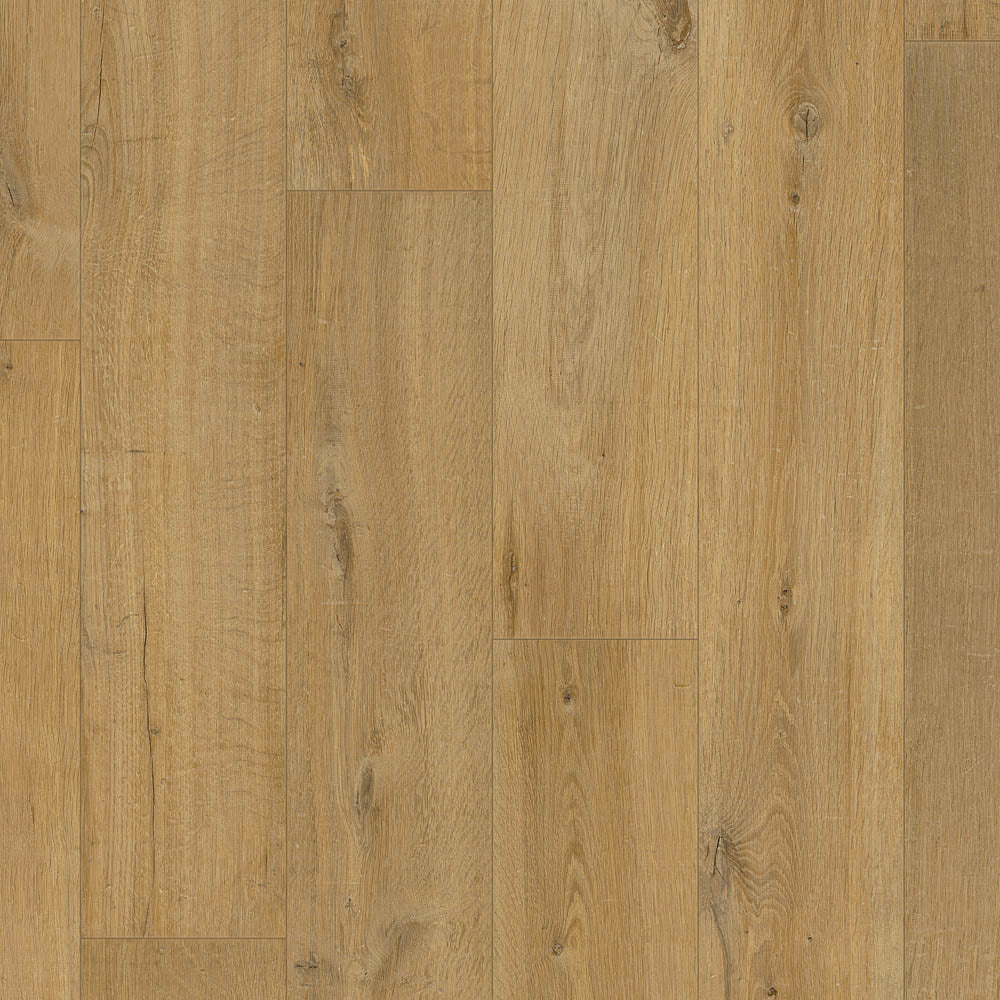 Impressive 8mm Laminate Flooring by Quick-Step - Image 16