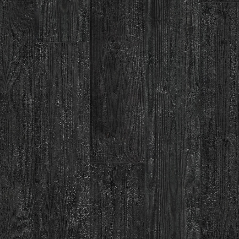 Impressive 8mm Laminate Flooring by Quick-Step - Image 2