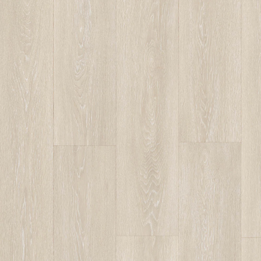 Majestic 9.5mm Laminate Flooring by Quick-Step - Image 2
