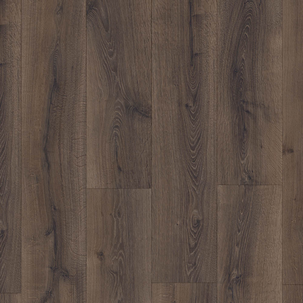 Majestic 9.5mm Laminate Flooring by Quick-Step - Image 7
