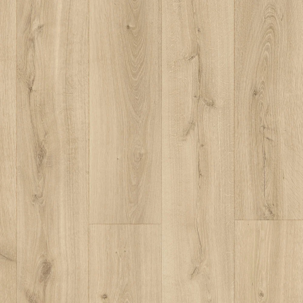 Majestic 9.5mm Laminate Flooring by Quick-Step - Image 9