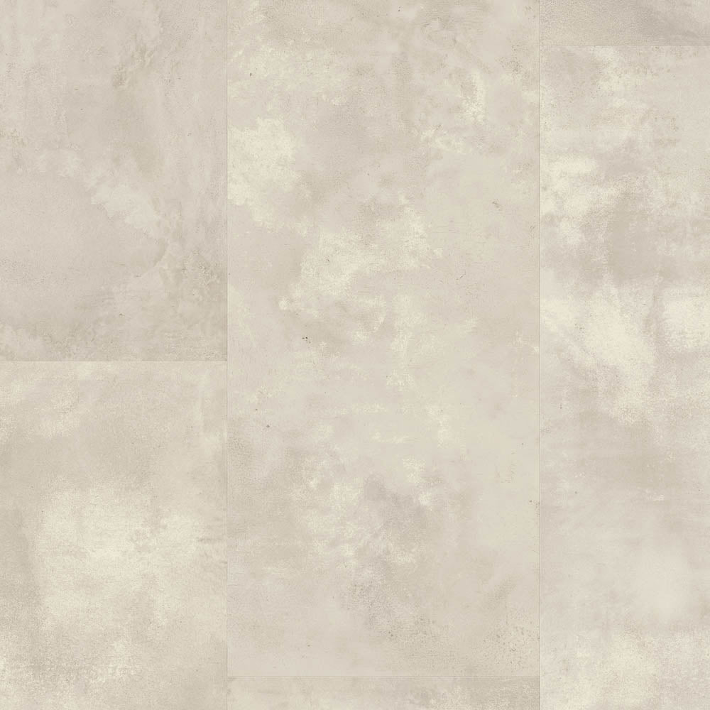 Muse 8mm Laminate Flooring by Quick-Step - Image 3