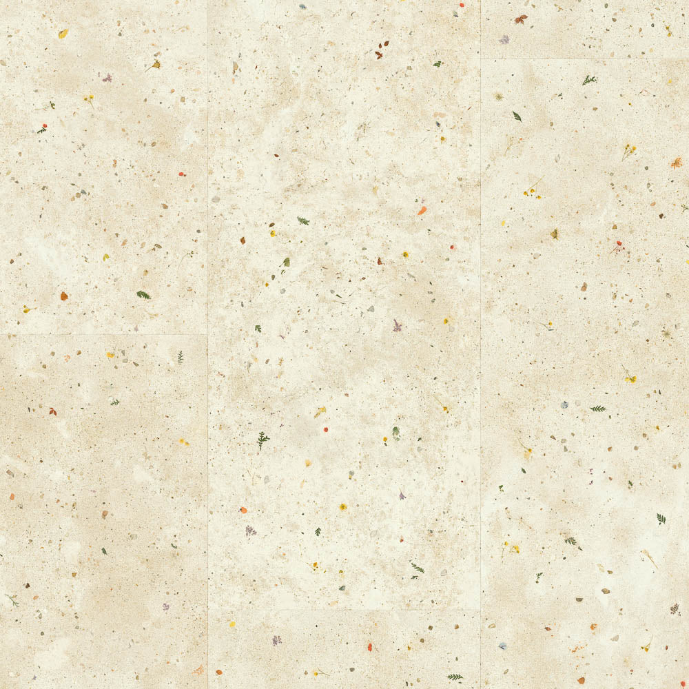 Muse 8mm Laminate Flooring by Quick-Step - Image 4