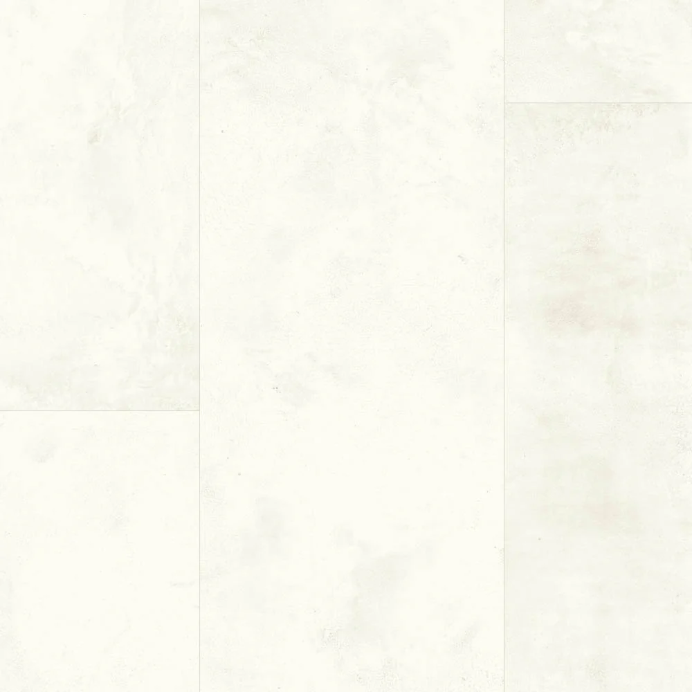 Muse 8mm Laminate Flooring by Quick-Step - Image 5