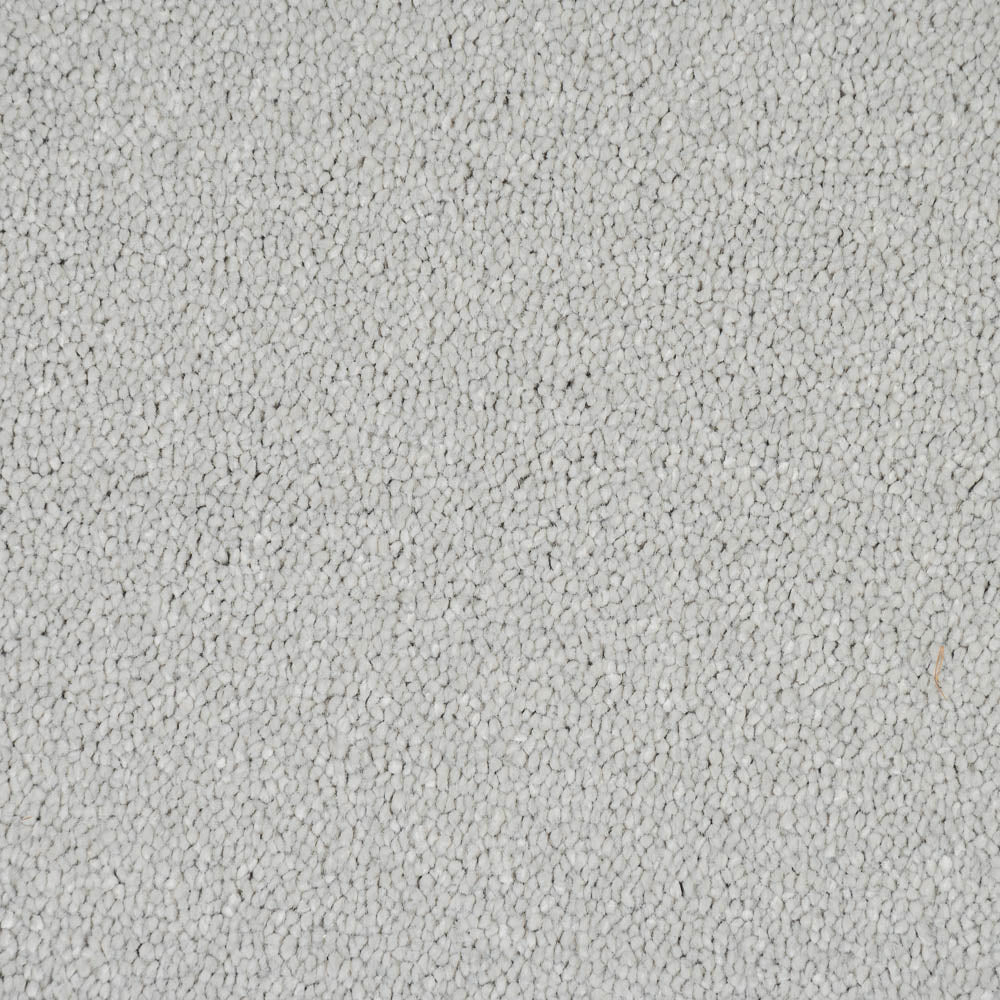 Radiance Sensation Original 60oz Carpet by Cormar - Image 3