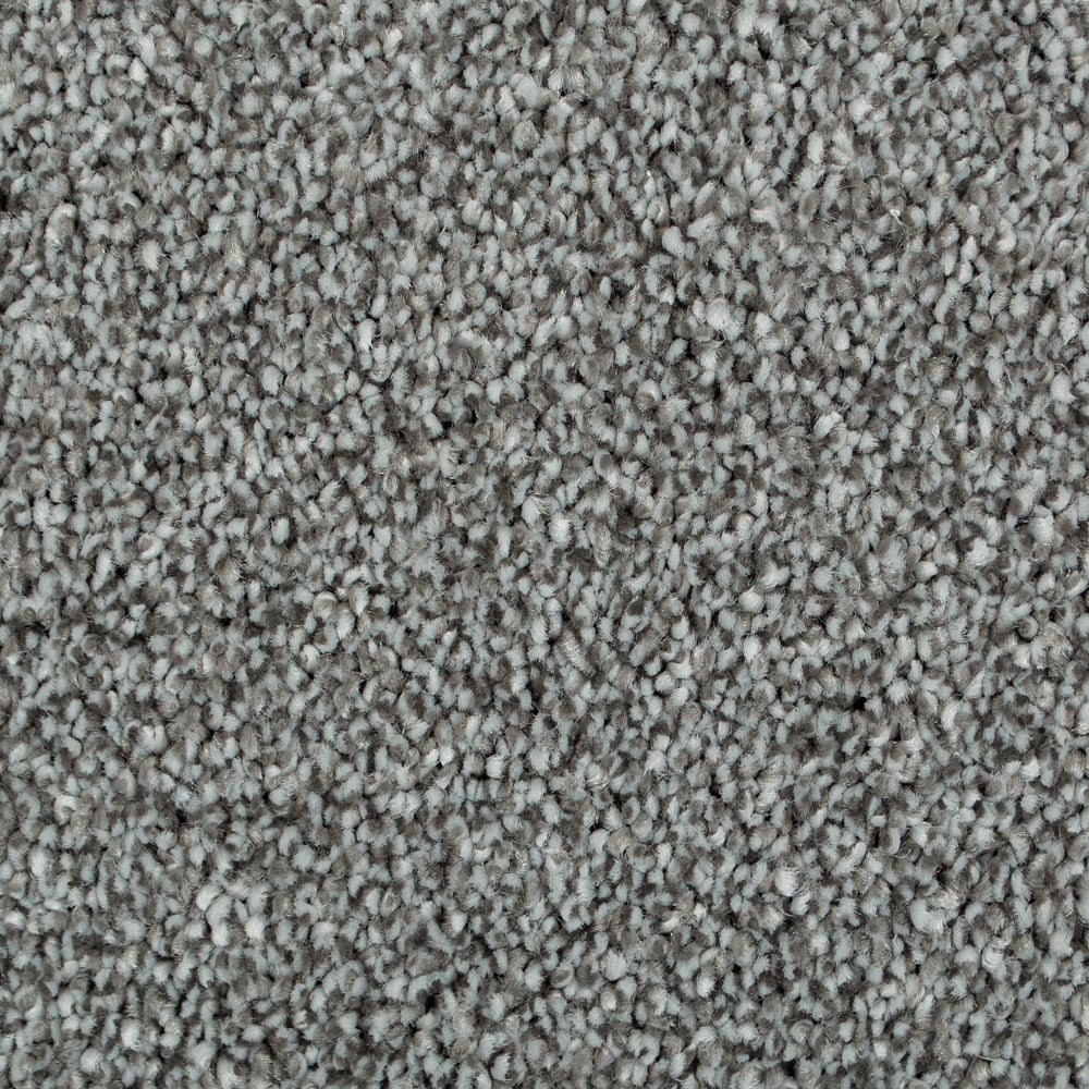 Radnor Rock Sensation Twist Carpet by Cormar - Image 3