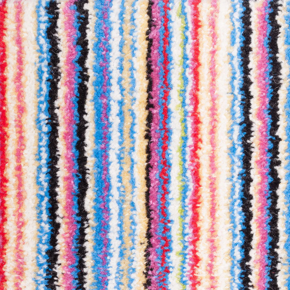 Rainbow Carpet - Image 10