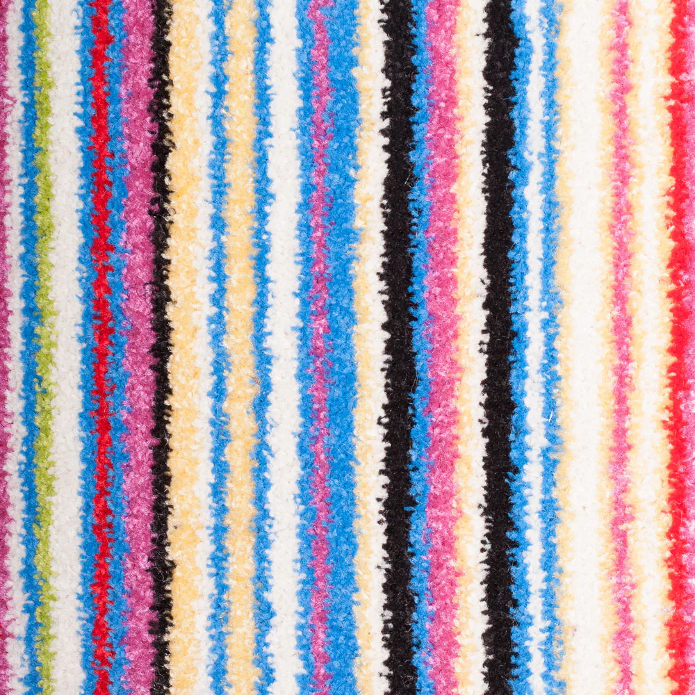 Rainbow Carpet - Image 11