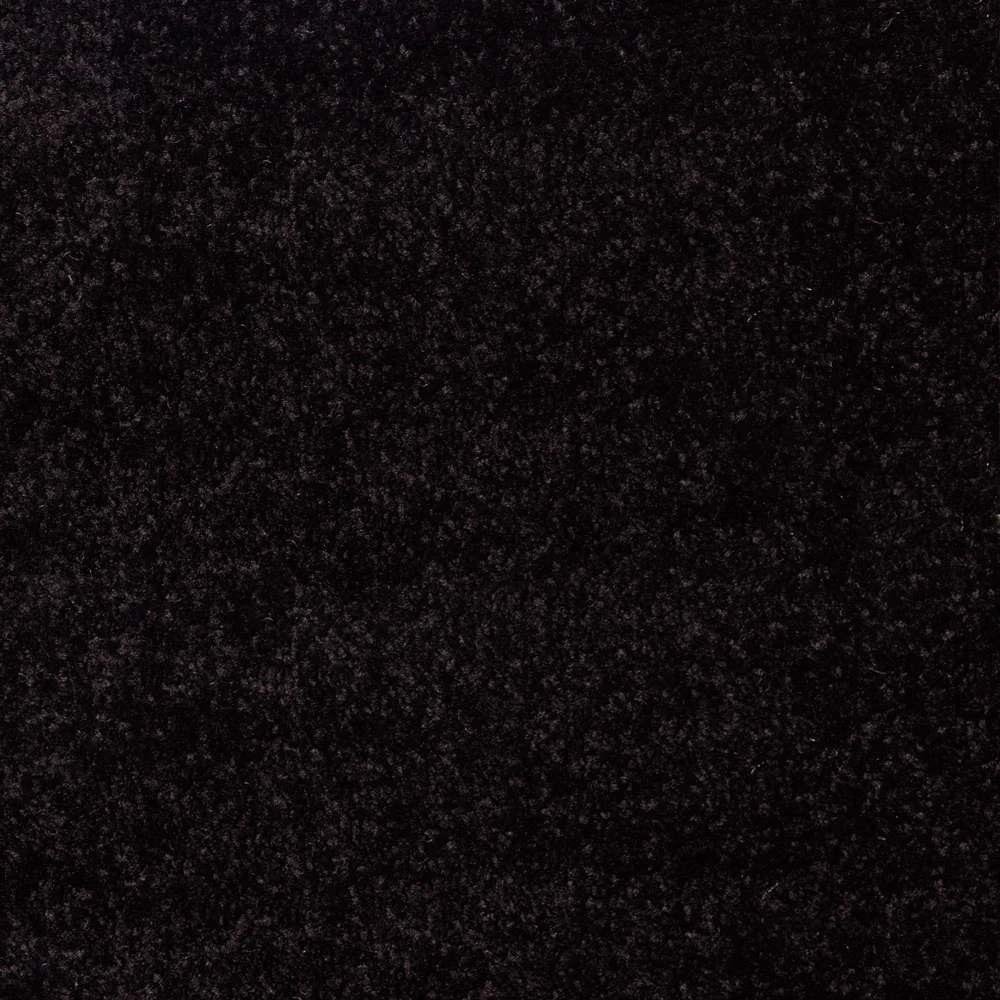 Rainbow Carpet - Image 12