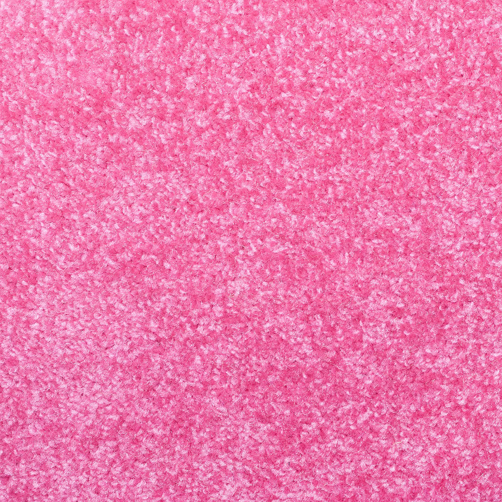 Rainbow Carpet - Image 3