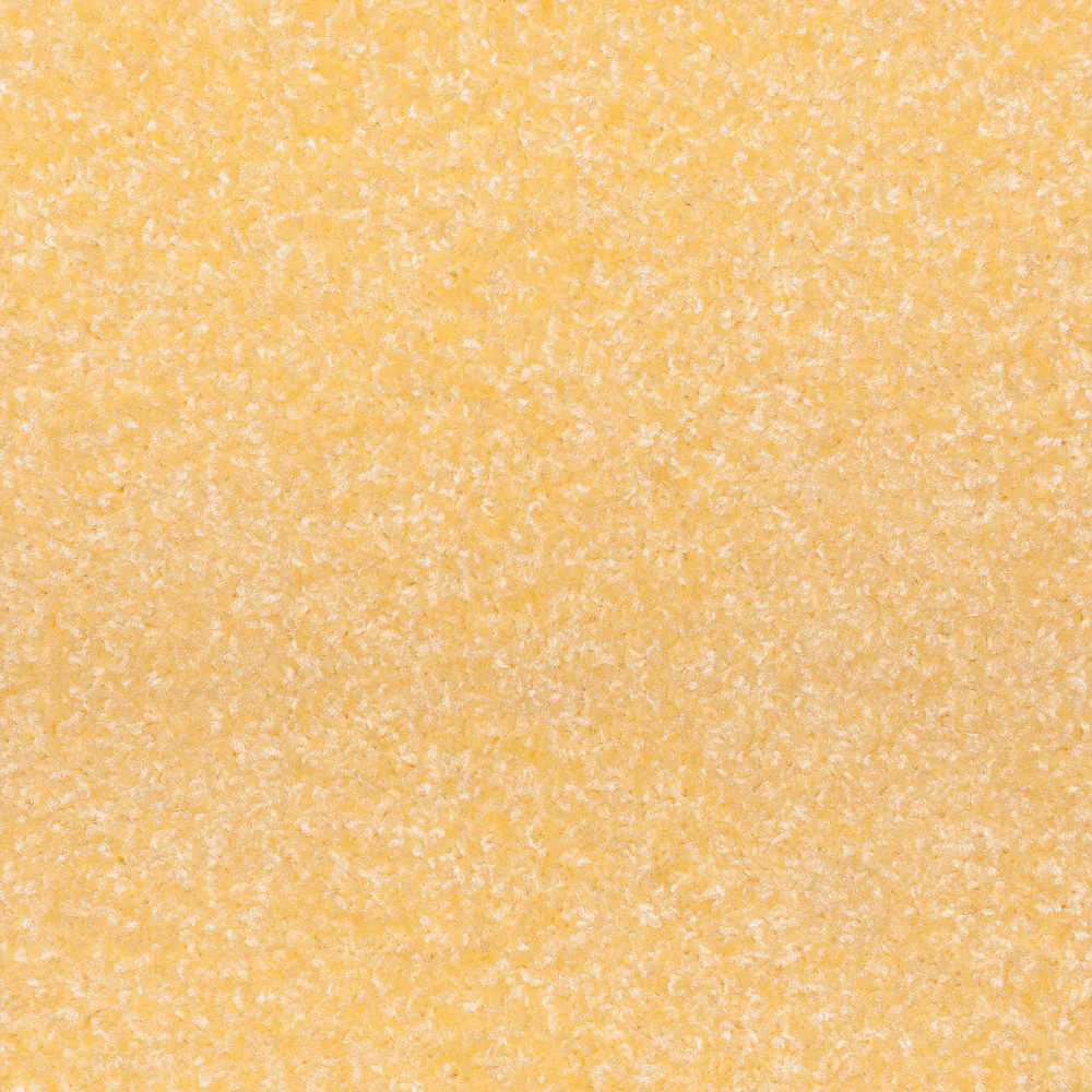 Rainbow Carpet - Image 6