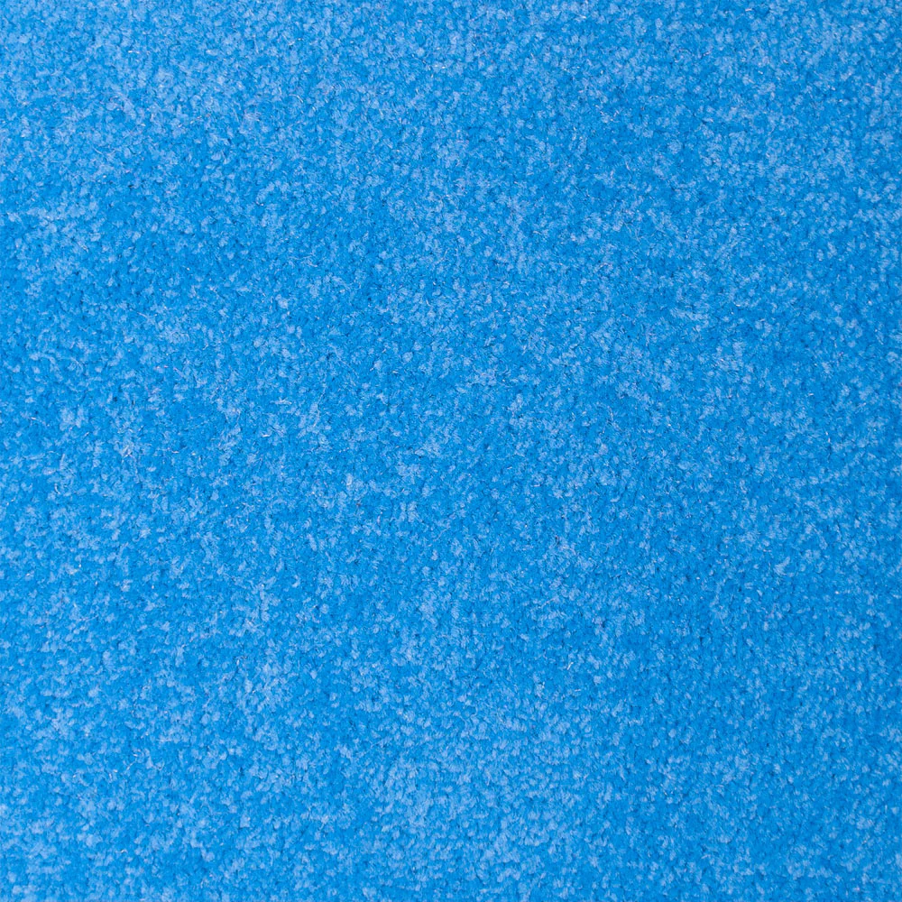Rainbow Carpet - Image 8