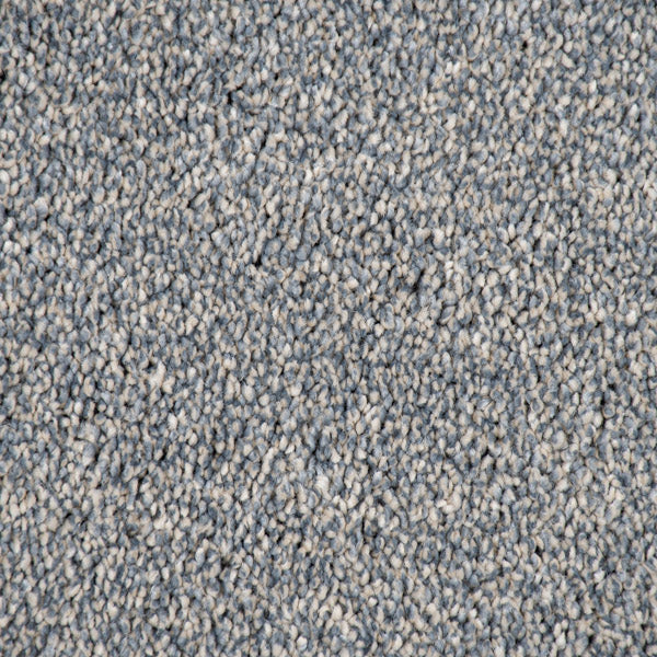 Rainlake 75 Cassius 70oz Invictus Carpet - Image 3