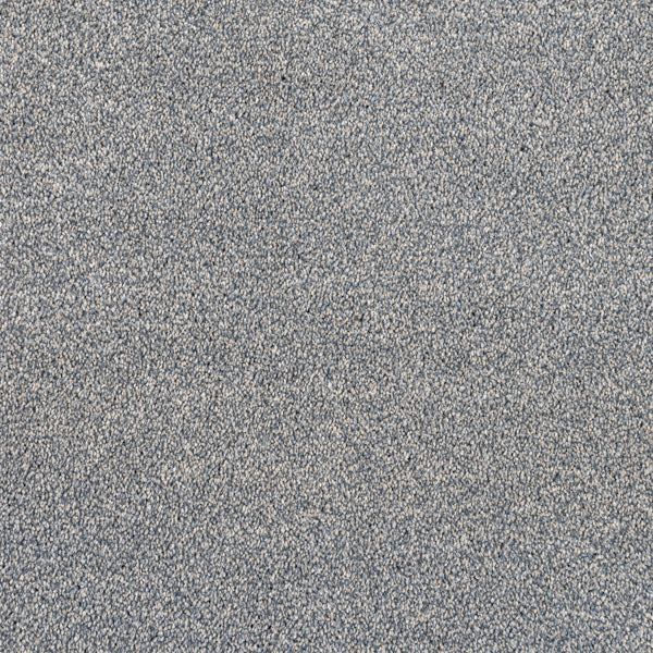 Rainlake 75 Cassius 70oz Invictus Carpet - Image 4