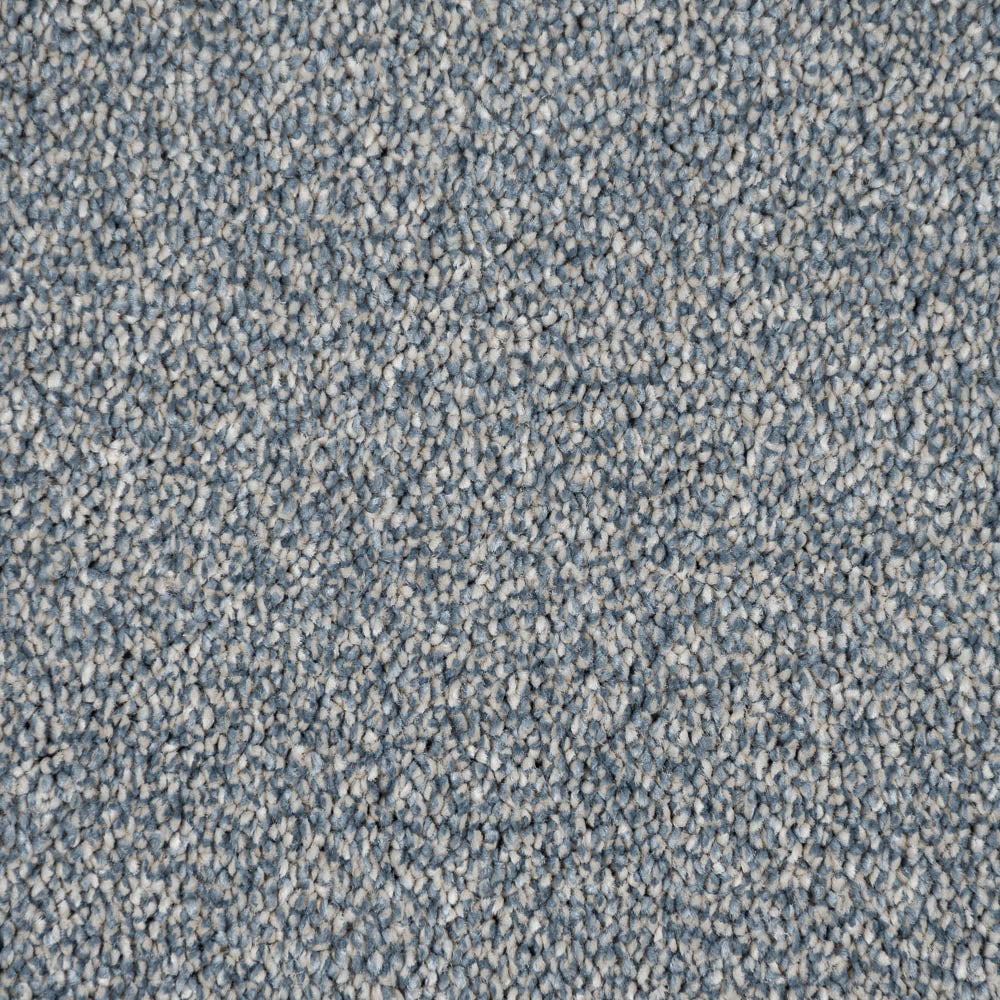 Rainlake 75 Darius 50oz Invictus Carpet - Image 3