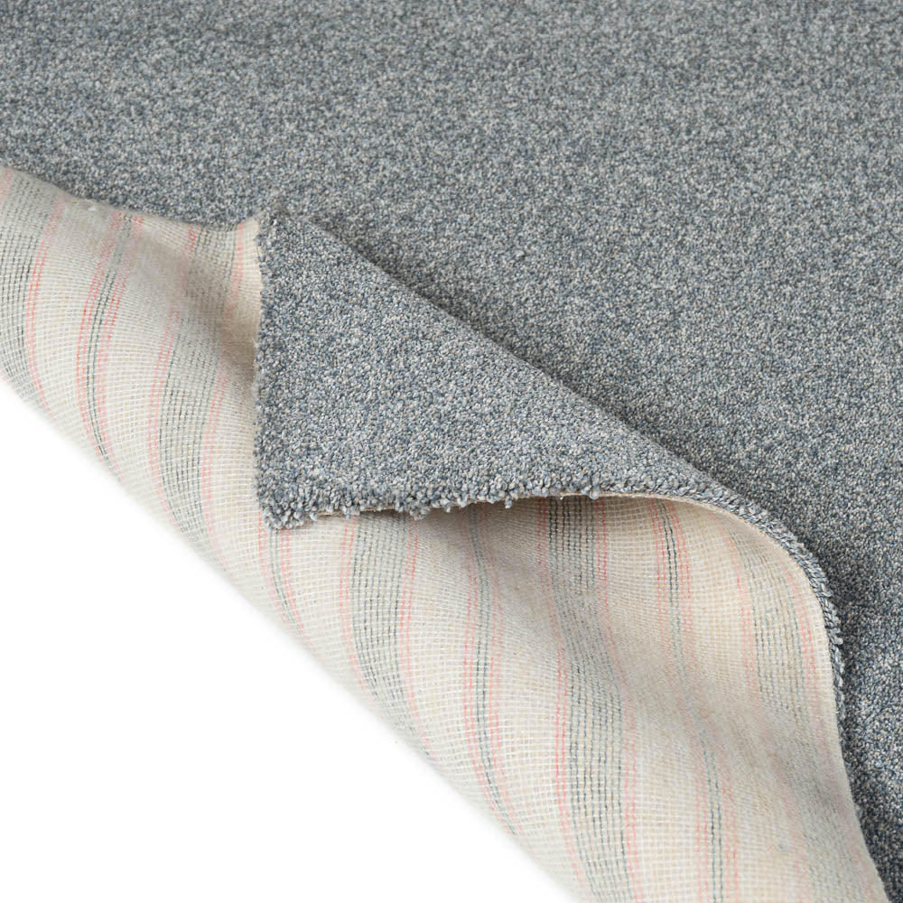 Rainlake 75 Darius 50oz Invictus Carpet - Image 4